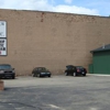 Lakeview Car Centre, Inc. gallery