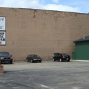 Lakeview Car Centre, Inc. - Automobile Body Repairing & Painting