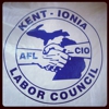 Kent-Ionia Labor Council AFL-CIO gallery