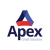 Apex Credit Solutions gallery