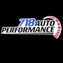 718 Auto Performance