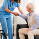 ES Clinical Research Group - Research Services