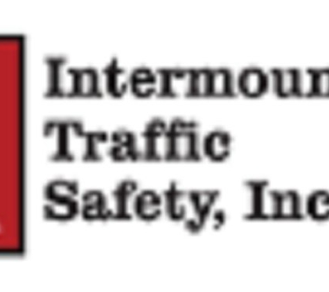 Intermountain Traffic Safety - West Valley City, UT