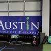 Austin Physical Therapy gallery