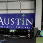 Austin Physical Therapy