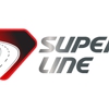Superb Line gallery