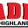 ADR Auto & Truck Repair & Towing gallery
