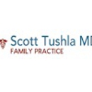 Scott J Tushla, MD - Physicians & Surgeons