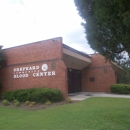 Shepeard Community Blood Center - Augusta - Blood Banks & Centers
