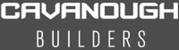 Cavanough Builders Pty Ltd