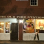 The Old Firestation #3