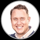 Bart Walker - Financing Consultants