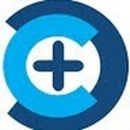 Chrisman and Chrisman Financial Services - Payroll Service
