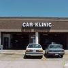 Car Klinic gallery