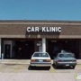 Car Klinic