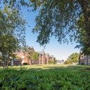 Mission College Apartments - Apartment Finder & Rental Service