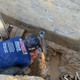 Alford Foundation and Crawl Space Repair