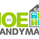Go Joe Handymam - Handyman Services