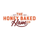 The HoneyBaked Ham Company - Delicatessens
