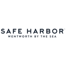 Safe Harbor Wentworth By The Sea - Marinas