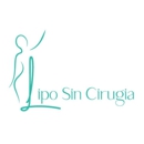Lipo sin cirugia - Day Spas