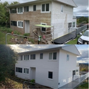 Gallery Image Number 2
