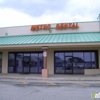 Stokes, E David, DDS gallery