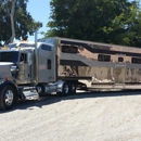 Alamo Pintado Equine Medical Center - Veterinary Clinics & Hospitals
