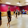 Dance & Fitness Factory gallery