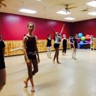 Dance & Fitness Factory