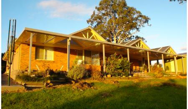 Walkers Home Improvements