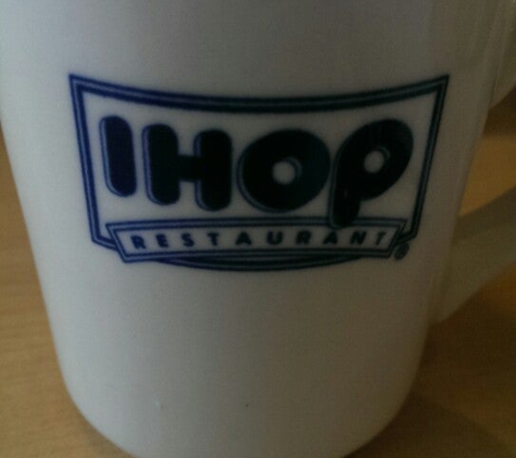 IHOP - Royal Oak, MI