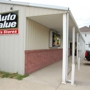 Arnold Motor Supply Creston