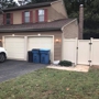 Mayfair Fence Company