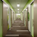 Seattle Children's South Clinic in Federal Way - Medical Clinics