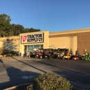 Tractor Supply Co - Farm Equipment