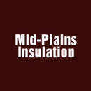 Mid-Plains Insulation - Building Contractors