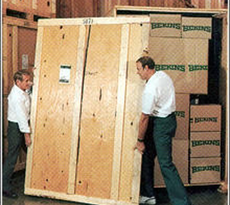 Economy Movers - Green Bay, WI