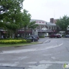 Shaker Square Cinemas gallery