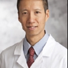 Bryan Y Wong, MD gallery