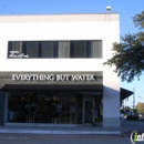 Everything But Water - Swimwear & Accessories