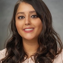 Jacklyn Spiegelberg, DNP ARNP - Nurses