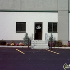 L H Sisitzky Sales Inc