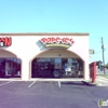 Popeyes Louisiana Kitchen gallery