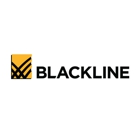 BlackLine