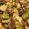 Vallarta Express Mexicana Eatry gallery