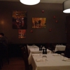 Lilac Restaurant Group gallery