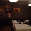 Lilac Restaurant Group - Family Style Restaurants