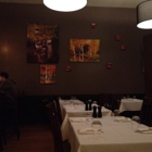 Lilac Restaurant Group