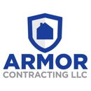 Armor Contracting - Roofing Contractors